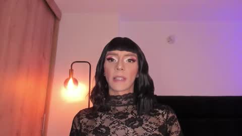 Snapshot of gaia_lyra chatting on September 26, 2025, 1:53 am Gaia online show from September 26, 2025, 1:53 am