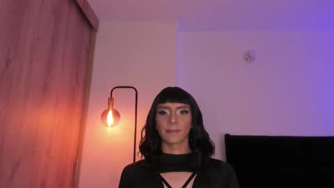 Snapshot of gaia_lyra chatting on September 27, 2025, 1:32 am Gaia online show from September 27, 2025, 1:32 am