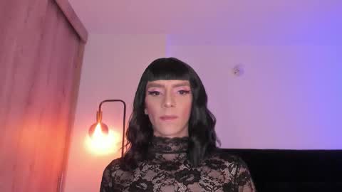 Snapshot of gaia_lyra chatting on October 2, 2025, 1:56 am Gaia online show from October 2, 2025, 1:56 am