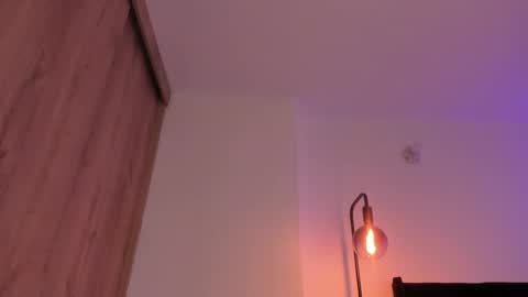 Snapshot of gaia_lyra chatting on October 8, 2025, 1:58 am Gaia online show from October 8, 2025, 1:58 am