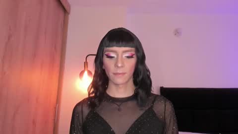 Snapshot of gaia_lyra chatting on October 11, 2025, 1:05 am Gaia online show from October 11, 2025, 1:05 am