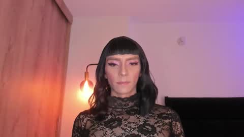 Snapshot of gaia_lyra chatting on October 12, 2025, 2:10 am Gaia online show from October 12, 2025, 2:10 am