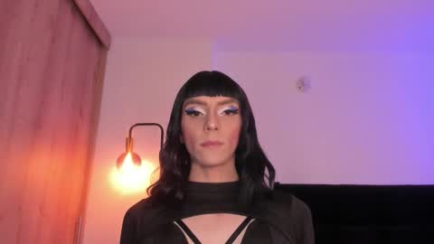 Snapshot of gaia_lyra chatting on October 15, 2025, 1:28 am Gaia online show from October 15, 2025, 1:28 am