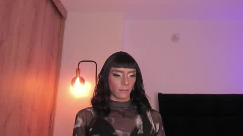 Snapshot of gaia_lyra chatting on October 17, 2025, 11:40 pm Gaia online show from October 17, 2025, 11:40 pm