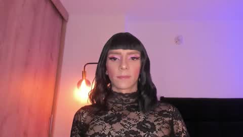 Snapshot of gaia_lyra chatting on October 21, 2025, 12:11 am Gaia online show from October 21, 2025, 12:11 am