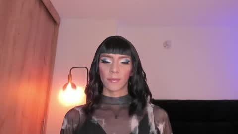 Snapshot of gaia_lyra chatting on October 24, 2025, 9:44 pm Gaia online show from October 24, 2025, 9:44 pm