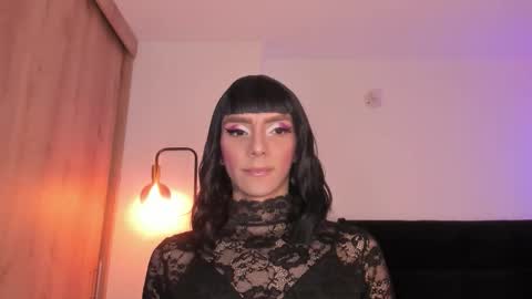 Snapshot of gaia_lyra chatting on October 25, 2025, 7:52 pm Gaia online show from October 25, 2025, 7:52 pm