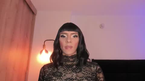 Snapshot of gaia_lyra chatting on October 28, 2025, 10:23 pm Gaia online show from October 28, 2025, 10:23 pm