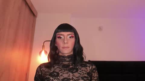 Snapshot of gaia_lyra chatting on November 3, 2025, 9:27 pm Gaia online show from November 3, 2025, 9:27 pm