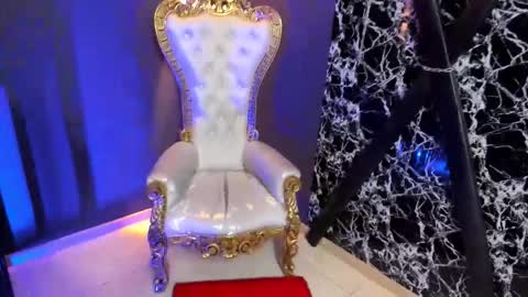 gaia_n_nix online show from February 20, 2026, 8:20 pm