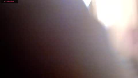 gaia_oficialll online show from October 3, 2025, 1:24 am