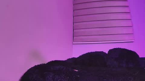 Snapshot of gaia_sweet_ chatting on September 21, 2025, 4:58 am gaia_sweet_ online show from September 21, 2025, 4:58 am