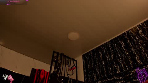 GAIABDSM12 online show from January 16, 2025, 9:37 am