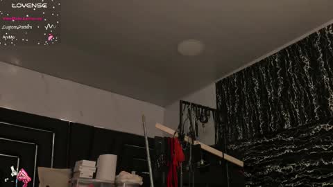 GAIABDSM12 online show from February 16, 2025, 10:32 am