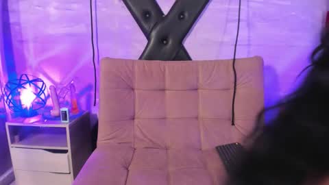 gaiia_uwu online show from February 21, 2026, 3:35 pm