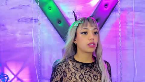 gaiia_uwu online show from May 19, 2026, 6:25 pm
