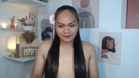 Snapshot of gail497497 chatting on October 23, 2025, 11:53 am gail497497 online show from October 23, 2025, 11:53 am