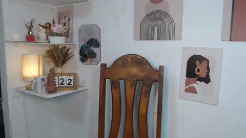 Snapshot of gail497497 chatting on October 24, 2025, 9:38 am gail497497 online show from October 24, 2025, 9:38 am