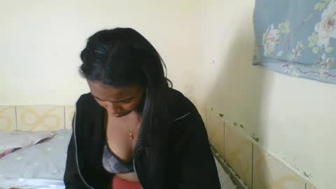 Snapshot of gailah chatting on July 21, 2026, 7:27 pm gailah online show from July 21, 2026, 7:27 pm
