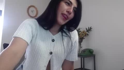 gaitan4 online show from January 29, 2025, 7:22 pm
