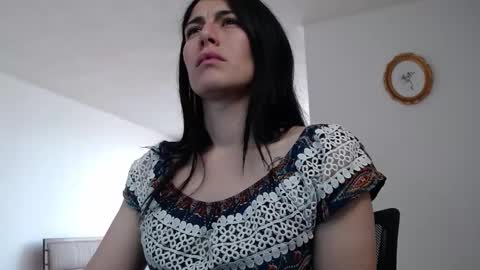 gaitan4 online show from January 30, 2025, 4:45 pm