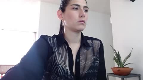 gaitan4 online show from February 19, 2025, 3:16 pm