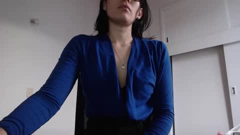 gaitan4 online show from January 14, 2026, 10:14 pm