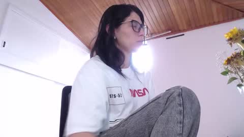 gaitan4 online show from January 31, 2026, 8:29 pm