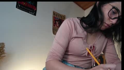 gaitan4 online show from May 2, 2026, 12:37 am