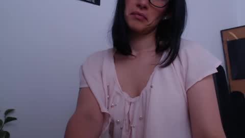 gaitan4 online show from June 11, 2026, 9:02 pm