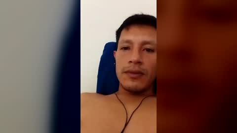 gaitan59582 online show from July 30, 2026, 7:02 pm