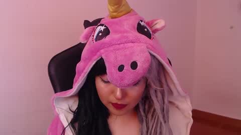 Snapshot of gakomenoshida chatting on September 24, 2025, 7:39 pm Kate 3 online show from September 24, 2025, 7:39 pm