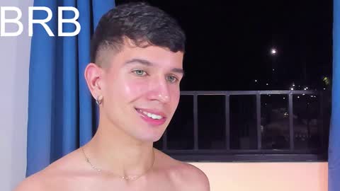 Snapshot of gal_stone_ chatting on February 13, 2026, 2:07 am gal_stone_ online show from February 13, 2026, 2:07 am