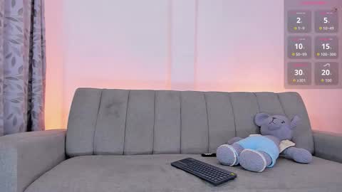 Snapshot of gal_stone_ chatting on February 28, 2026, 4:13 am gal_stone_ online show from February 28, 2026, 4:13 am