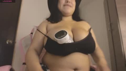 gala online show from April 18, 2026, 2:37 am