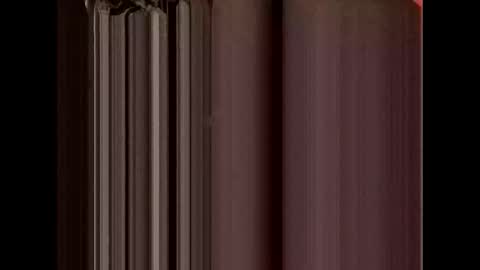 Ms. Fit online show from September 19, 2025, 9:37 pm