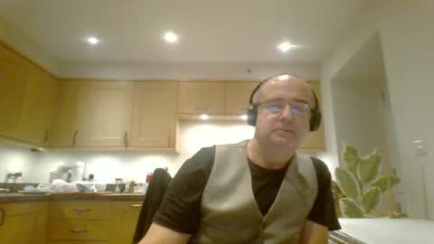 galacx online show from December 8, 2024, 6:39 pm