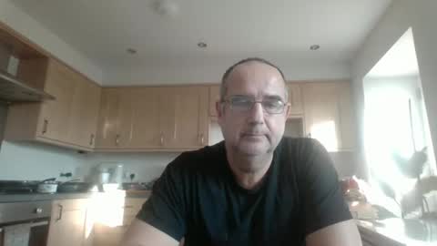 galacx online show from January 9, 2025, 1:13 pm