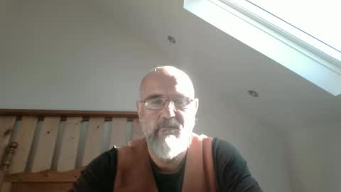 galacx online show from September 22, 2025, 9:33 am