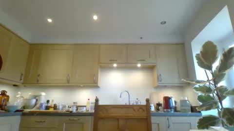 galacx online show from September 23, 2025, 3:59 pm