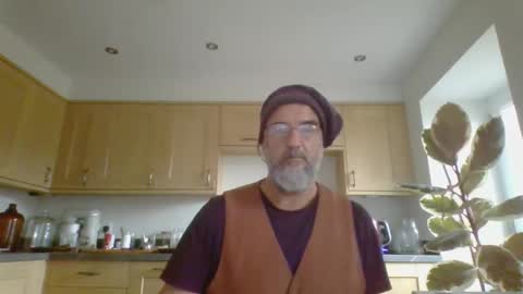 galacx online show from October 1, 2025, 10:43 am