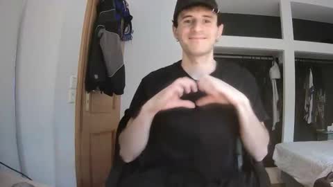 Snapshot of galadrie chatting on March 15, 2026, 4:13 pm Lorenzo online show from March 15, 2026, 4:13 pm