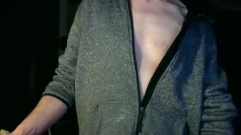 galadriel869 online show from February 21, 2026, 11:06 pm