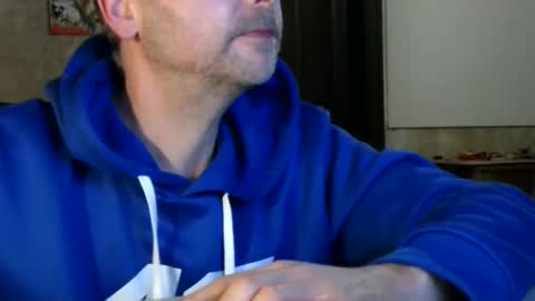 Snapshot of galadriel869 chatting on February 27, 2026, 5:57 pm galadriel869 online show from February 27, 2026, 5:57 pm