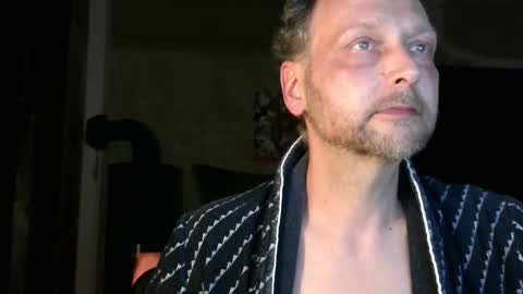 Snapshot of galadriel869 chatting on March 21, 2026, 8:45 pm galadriel869 online show from March 21, 2026, 8:45 pm