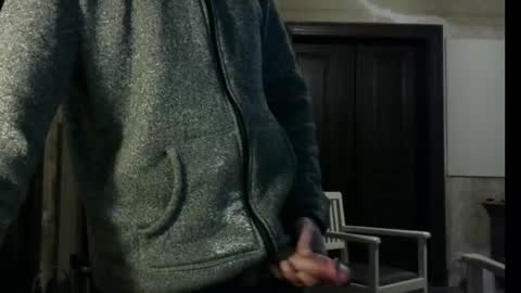 Snapshot of galadriel869 chatting on March 22, 2026, 6:00 pm galadriel869 online show from March 22, 2026, 6:00 pm