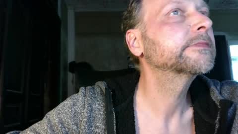 Snapshot of galadriel869 chatting on March 24, 2026, 9:09 pm galadriel869 online show from March 24, 2026, 9:09 pm