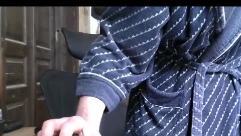 Snapshot of galadriel869 chatting on April 1, 2026, 10:05 am galadriel869 online show from April 1, 2026, 10:05 am