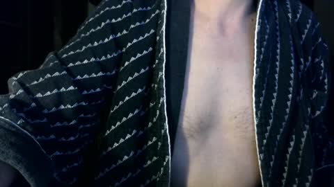 Snapshot of galadriel869 chatting on April 2, 2026, 10:40 pm galadriel869 online show from April 2, 2026, 10:40 pm