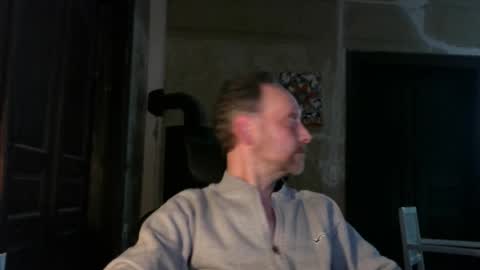 Snapshot of galadriel869 chatting on April 3, 2026, 9:24 pm galadriel869 online show from April 3, 2026, 9:24 pm